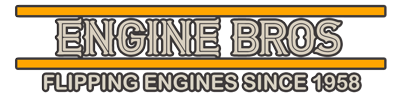engine_bros_footer_logo
