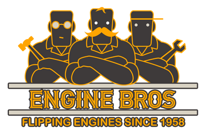 engine_bros_logo